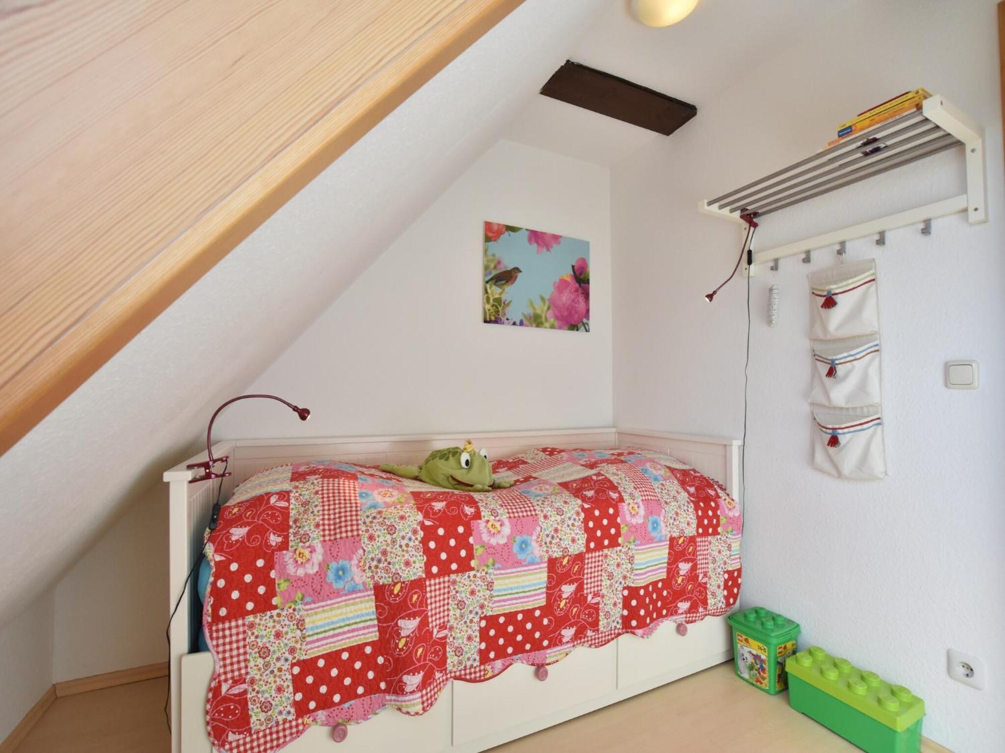 Cozy Apartment In Rerik With Sea Near Exterior photo