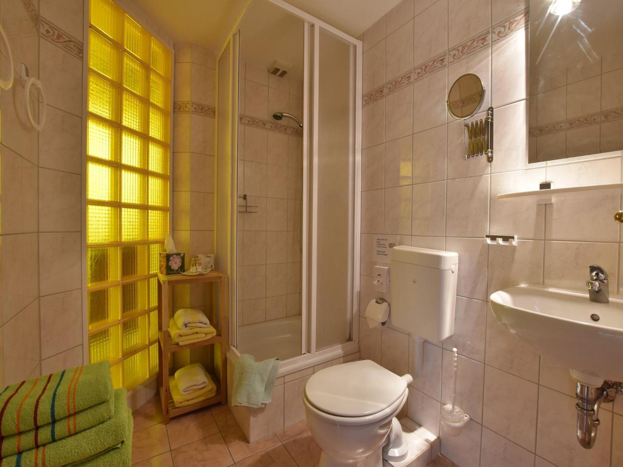 Cozy Apartment In Rerik With Sea Near Exterior photo